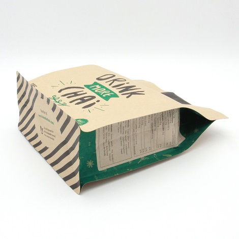 Paper Bag