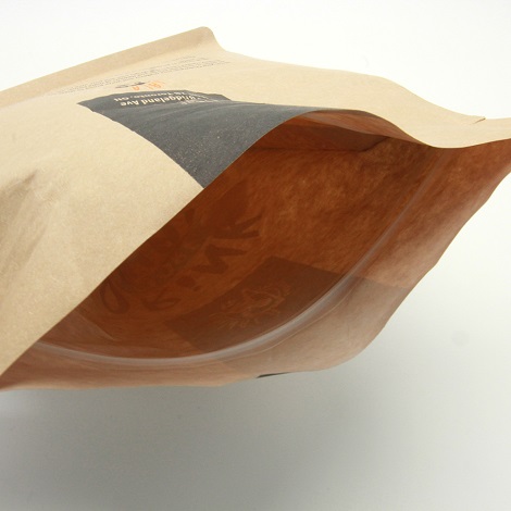 Coffee Bag