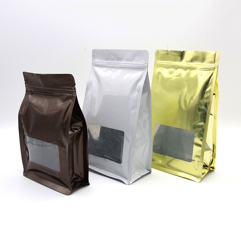 Coffee Bag