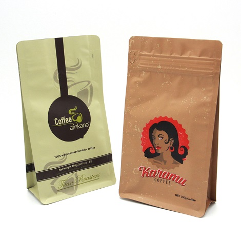 Coffee Bag