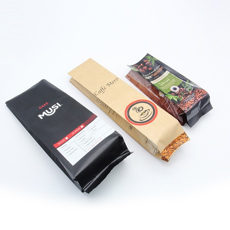 Coffee Bag